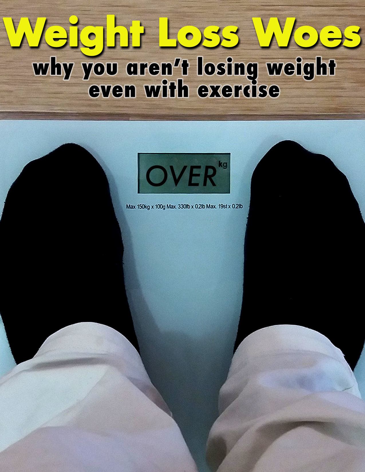weight-loss-woes